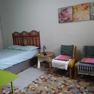 Appartement Centre, Nice